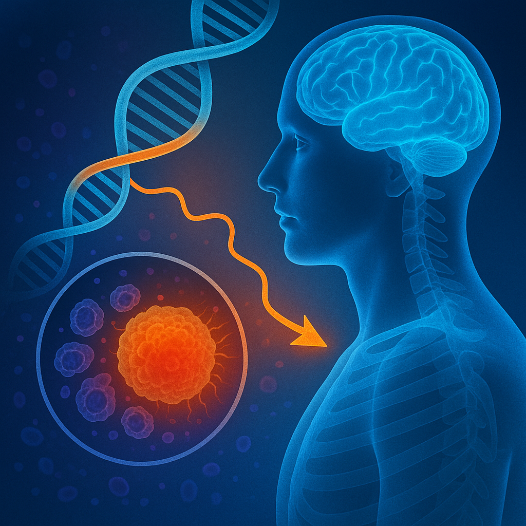 Human Immunity